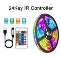 Led lights