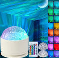Galaxy protector