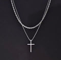 Cross chain