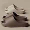 Comfy slides